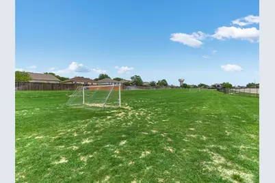 300 Wapiti Road, Buda, TX 78610 - Photo 25