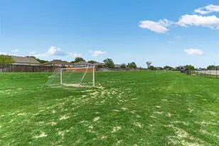 300 Wapiti Rd, Buda, TX 78610 - Photo 25
