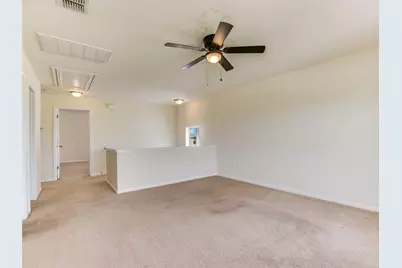300 Wapiti Road, Buda, TX 78610 - Photo 9