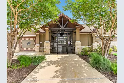 300 Wapiti Road, Buda, TX 78610 - Photo 19