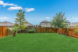 300 Wapiti Rd, Buda, TX 78610 - Photo 17