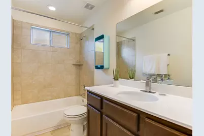 300 Wapiti Road, Buda, TX 78610 - Photo 15