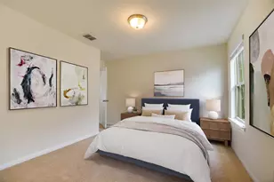 300 Wapiti Rd, Buda, TX 78610 - Photo 13