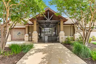 300 Wapiti Rd, Buda, TX 78610 - Photo 19