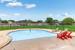 300 Wapiti Rd, Buda, TX 78610 - Photo 21