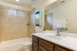 300 Wapiti Rd, Buda, TX 78610 - Photo 15