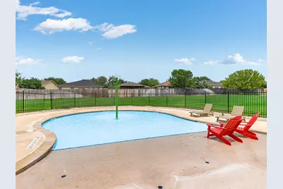 300 Wapiti Road, Buda, TX 78610 - Photo 21