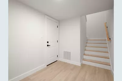 306 S Avenue P Avenue #A, Marble Falls, TX 78654 - Photo 29