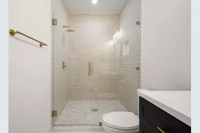306 S Avenue P Avenue #B, Marble Falls, TX 78654 - Photo 27
