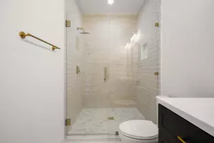 306 S Ave P Ave, Marble Falls, TX 78654 - Photo 27