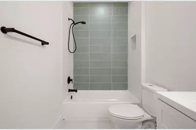 306 S Avenue P Avenue #A, Marble Falls, TX 78654 - Photo 19