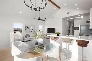 306 S Ave P Ave, Marble Falls, TX 78654 - Photo 1