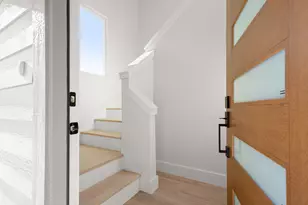 306 S Ave P Ave, Marble Falls, TX 78654 - Photo 11