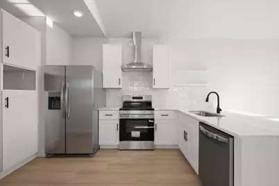 306 S Avenue P Avenue #A, Marble Falls, TX 78654 - Photo 13