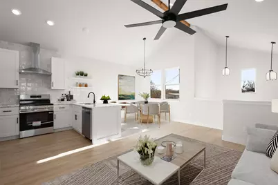 306 S Avenue P Avenue #A, Marble Falls, TX 78654 - Photo 11