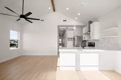 306 S Avenue P Avenue #A, Marble Falls, TX 78654 - Photo 15