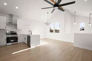 306 S Ave P Ave, Marble Falls, TX 78654 - Photo 15