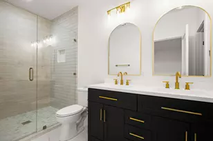 306 S Ave P Ave, Marble Falls, TX 78654 - Photo 3