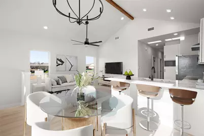 306 S Avenue P Avenue #A, Marble Falls, TX 78654 - Photo 9