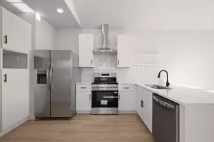 306 S Ave P Ave, Marble Falls, TX 78654 - Photo 5