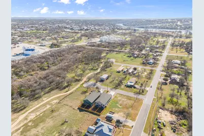 306 S Avenue P Avenue #A, Marble Falls, TX 78654 - Photo 37