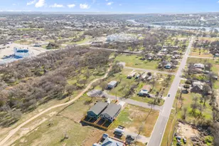 306 S Ave P Ave, Marble Falls, TX 78654 - Photo 37