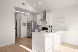 306 S Ave P Ave, Marble Falls, TX 78654 - Photo 13