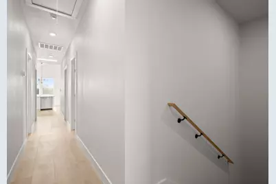 306 S Avenue P Avenue #A, Marble Falls, TX 78654 - Photo 21