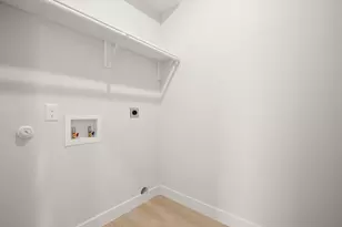 306 S Ave P Ave, Marble Falls, TX 78654 - Photo 19