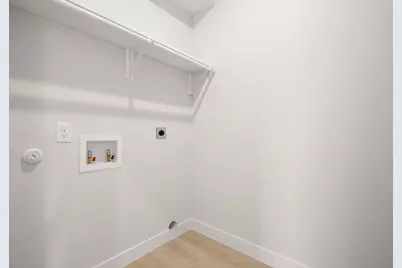 306 S Avenue P Avenue #A, Marble Falls, TX 78654 - Photo 17