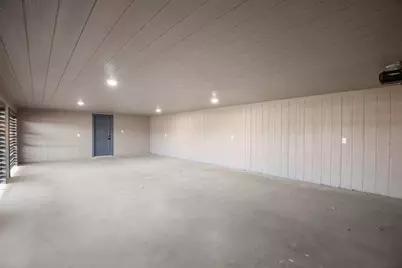 306 S Avenue P Avenue #A, Marble Falls, TX 78654 - Photo 31