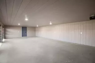 306 S Ave P Ave, Marble Falls, TX 78654 - Photo 31