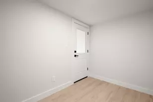 306 S Ave P Ave, Marble Falls, TX 78654 - Photo 29