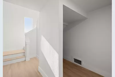 306 S Avenue P Avenue #A, Marble Falls, TX 78654 - Photo 7