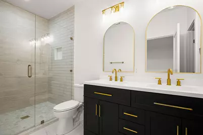 306 S Avenue P Avenue #A, Marble Falls, TX 78654 - Photo 25