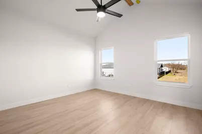 306 S Avenue P Avenue #B, Marble Falls, TX 78654 - Photo 25