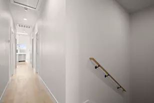 306 S Ave P Ave, Marble Falls, TX 78654 - Photo 23