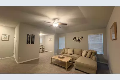 6511 Dragride Road, Buda, TX 78610 - Photo 31