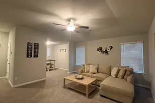 6511 Dragride Rd, Buda, TX 78610 - Photo 31
