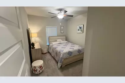 6511 Dragride Road, Buda, TX 78610 - Photo 25