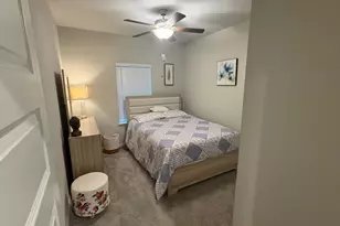 6511 Dragride Rd, Buda, TX 78610 - Photo 25