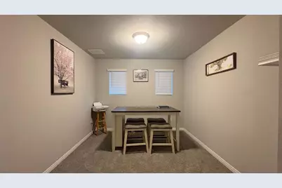 6511 Dragride Road, Buda, TX 78610 - Photo 33