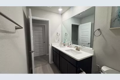 6511 Dragride Road, Buda, TX 78610 - Photo 21