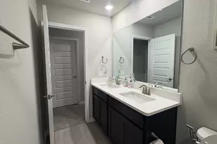 6511 Dragride Rd, Buda, TX 78610 - Photo 21