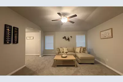6511 Dragride Road, Buda, TX 78610 - Photo 29