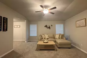 6511 Dragride Rd, Buda, TX 78610 - Photo 29