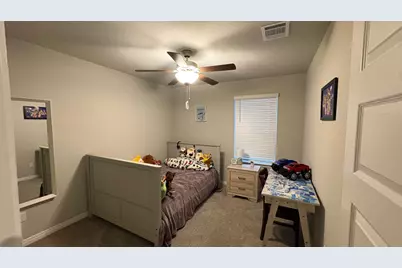 6511 Dragride Road, Buda, TX 78610 - Photo 27