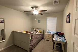 6511 Dragride Rd, Buda, TX 78610 - Photo 27