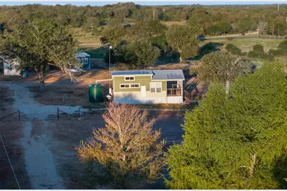 3270 Fm 671, Luling, TX 78648 - Photo 27