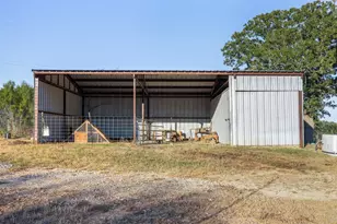 3270 Fm 671, Luling, TX 78648 - Photo 15